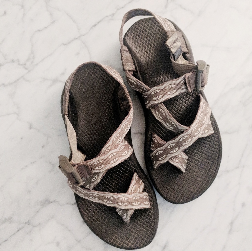 Women's Z2 Classic Athletic Sandal